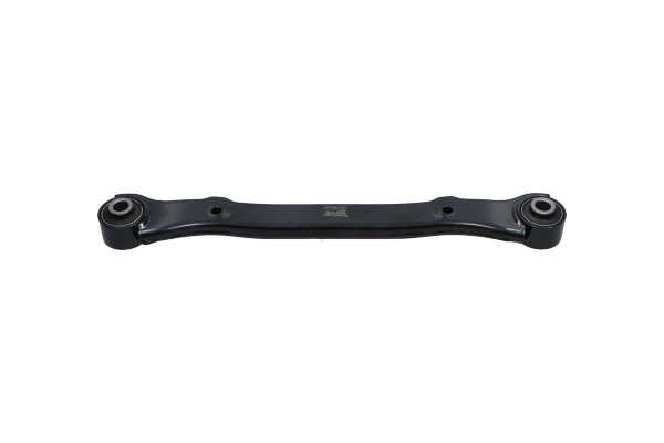OEM-Nummer 55100 2S000 - Querlenker SCA-3244 HONDA, HYUNDAI, KIA
