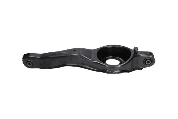 OEM nummer C236-28-300 - Länkarm, hjulupphängning SCA-4678 VOLVO, FORD, RENAULT, MAZDA
