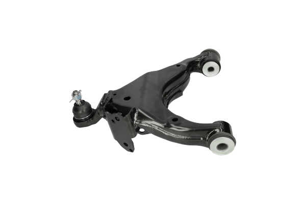OEM-Nummer 48069 60050 - Querlenker SCA-9307 TOYOTA, LEXUS, DAEWOO