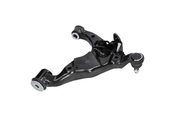 OEM-Nummer 48068 60050 - Querlenker SCA-9308 TOYOTA, LEXUS, DAEWOO