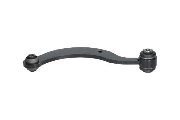 KAVO PARTS SCA-9310 Suspension arm TOYOTA Auris Estate (_E18_) 1.2 116 hp Petrol 2015