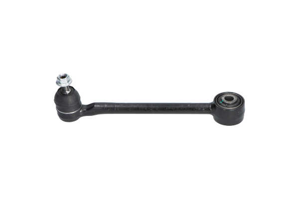 Bærearm SCA-9313 KAVO PARTS TOYOTA RAV4 IV SUV (XA40) 2.5 Hybrid (AVA42_) 2016 197 hk