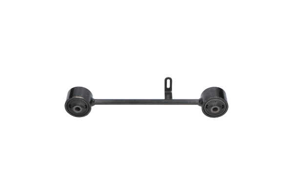 Numer OEM 48710-35060 - Wahacz, zawieszenie koła SCA-9316 TOYOTA, LEXUS, WIESMANN