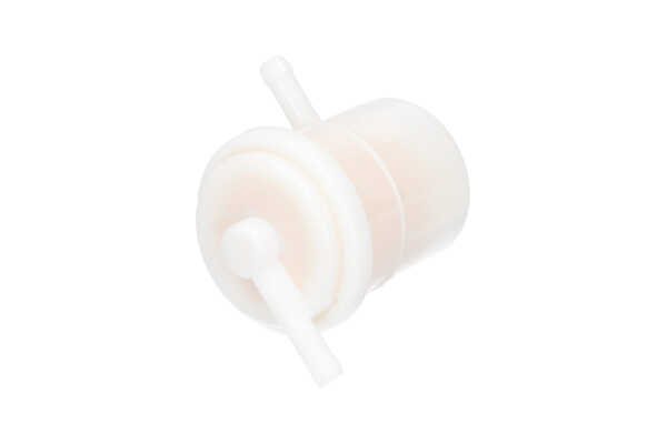 KAVO PARTS SF-954 Kraftstofffilter Suzuki SJ 410 SUV