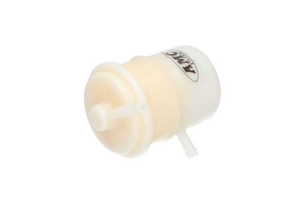 KAVO PARTS SF-959 Kraftstofffilter SUZUKI Alto IV (EF)