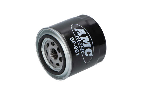 Numer OEM 15412-86CC0 - Filtr paliwa SF-961 SUZUKI