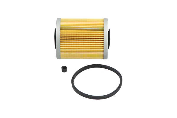 OEM nummer 13 333 987 - Brændstof-filter SF-963 OPEL, VAUXHALL