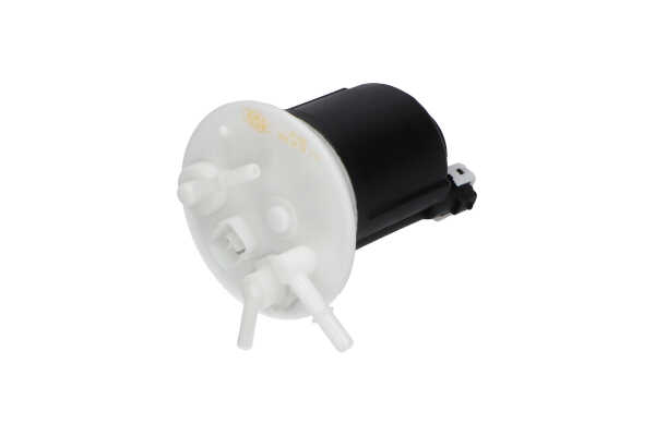 Numer OEM 15310-54G01 - Filtr paliwa SF-964 SUZUKI