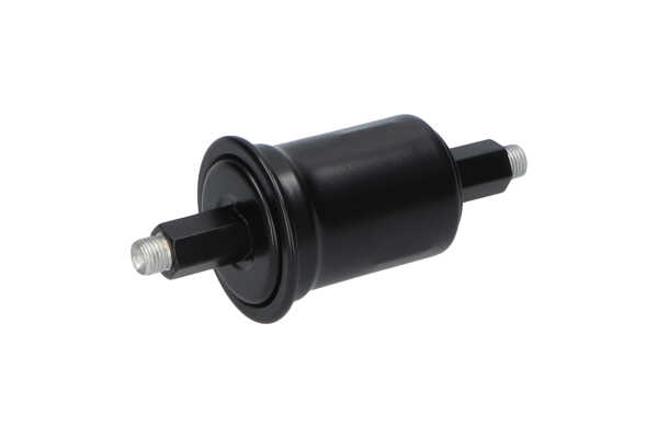 Dieselfilter SF-980 KAVO PARTS SSANGYONG Rexton / Rexton II (GAB) 2.3 RX230 4x4 2006 150 PS