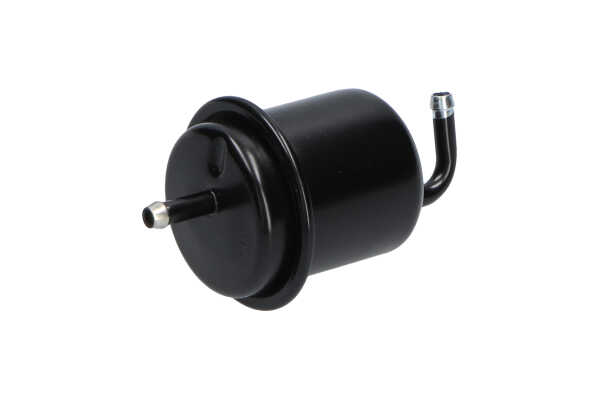 Número OEM 15410-65D10 - Filtro combustible SF-9950 SUZUKI
