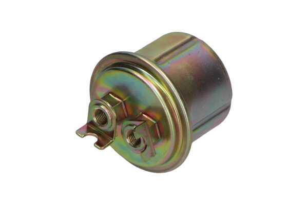 KAVO PARTS | Brændstoffilter Ledningsfilter SF-9951 SUZUKI Swift I Hatchback (AA) 1983 billig online