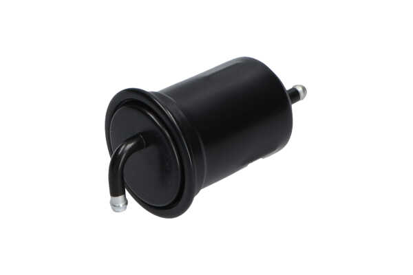 Número OEM 15410 65D00 - Filtro combustible SF-9953 SUZUKI, CHEVROLET, BEDFORD