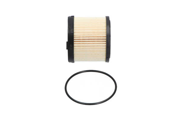 KAVO PARTS SF-9954 filtre à carburant FIAT Scudo I Break (220) 2.0 JTD 94CV 2005