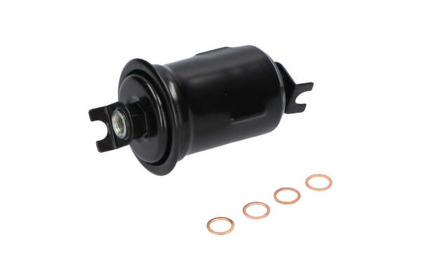 Suzuki X-90 (EL) inline fuel filter KAVO PARTS SF-9955