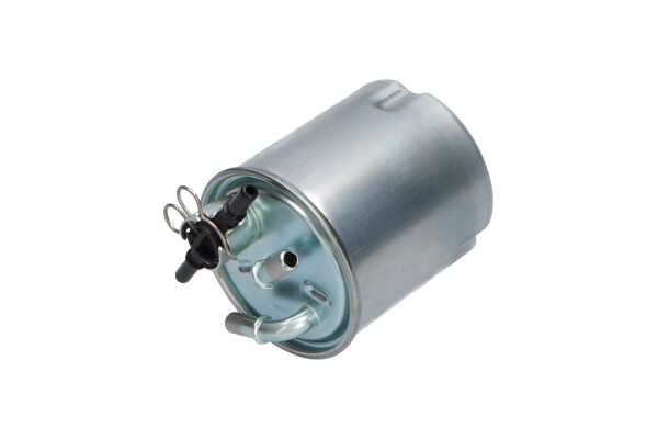 KAVO PARTS SF-9958 filtre à carburant DACIA Logan I Express (FS) 1.5 dCi 88CV 2023