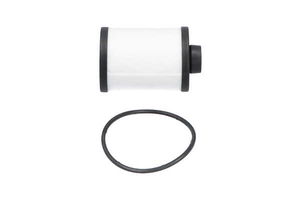 KAVO PARTS Filtro Carburante Cartuccia filtro SF-9960 12,73 € acquisto online