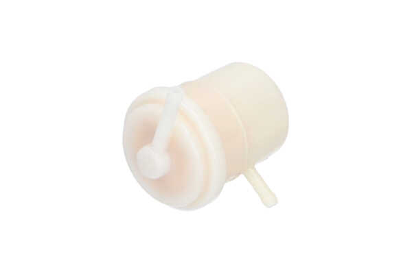 KAVO PARTS | Brændstoffilter Ledningsfilter SF-9961 SUZUKI Swift II Hatchback (EA, MA) 1991 billig online