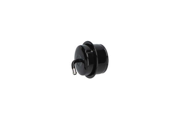 KAVO PARTS | Brændstoffilter Ledningsfilter SF-9964 SUZUKI Swift II Sedan (AH, AJ) 1992 billig online