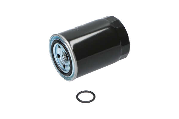 Numero OEM PN12-13-ZA5 - Filtro carburante SF-9966 FORD, SUZUKI, KIA, MAZDA, ISUZU