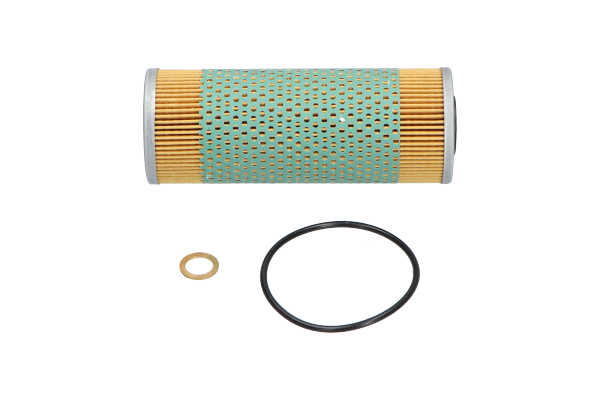 OEM nummer 00A 115 466 - Oljefilter SO-803 VW, MERCEDES-BENZ, AUDI, SKODA, SEAT
