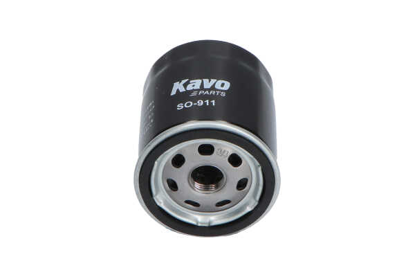 køb KAVO PARTS (SO-911) Oliefilter