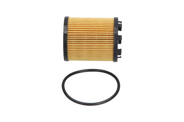 Filter für Öl SO-918 KAVO PARTS FIAT Doblo II Kombi (263) 1.3 D Multijet (263AXU1A, 263AYB1A) 2019 95 PS