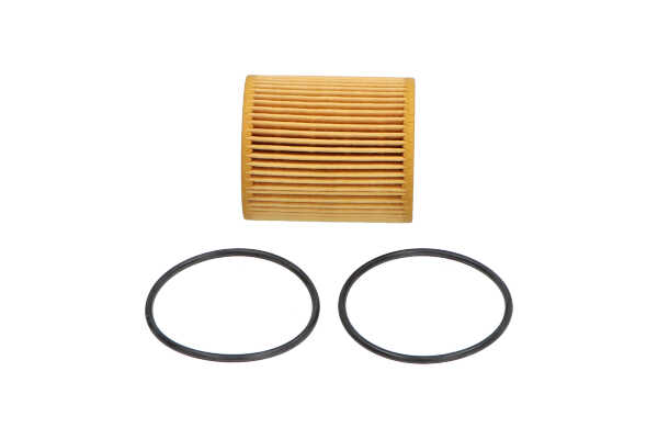 Oliefilter SO-919 KAVO PARTS SAAB 9-5 Stationcar (YS3E) 1.9 TiD 2006 150 HK