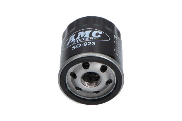 kupić KAVO PARTS (SO-923) Filtr oleju