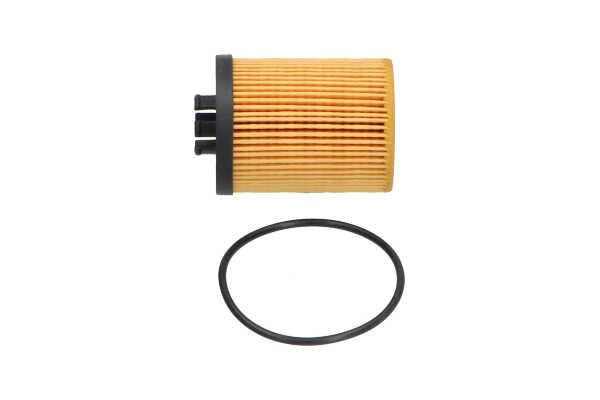 Número OEM 9 192 425 - Filtro de óleo SO-924 OPEL, HONDA, SUZUKI, CHEVROLET, DAEWOO