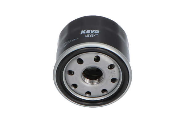 Numer OEM 16510-84M00 - Filtr oleju SO-927 SUZUKI, BEDFORD