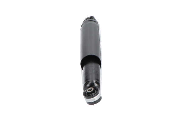 KAVO PARTS SSA-1001 shock absorber CHEVROLET Captiva (C100, C140) 2.2 D 184hp 2023