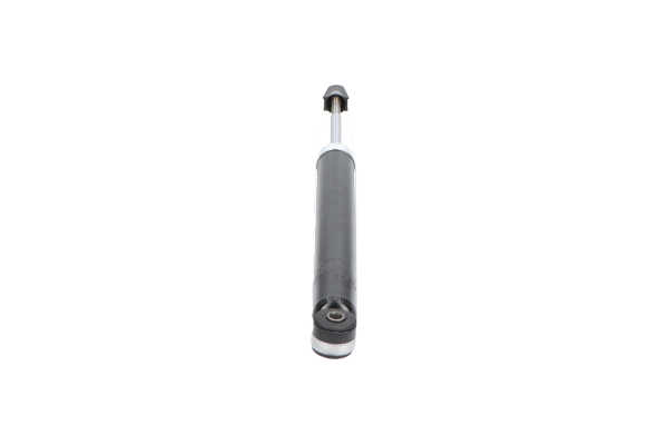 kupić KAVO PARTS (SSA-1003) Amortyzator