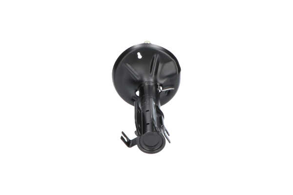 Shock absorber SSA-1004 KAVO PARTS 96 424 026 OPEL, CHEVROLET, DAEWOO, PONTIAC