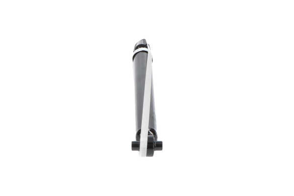 KAVO PARTS SSA-1006 shock absorber OPEL Corsa E Hatchback (X15) 1.4 Turbo (08, 68) 150hp 2017
