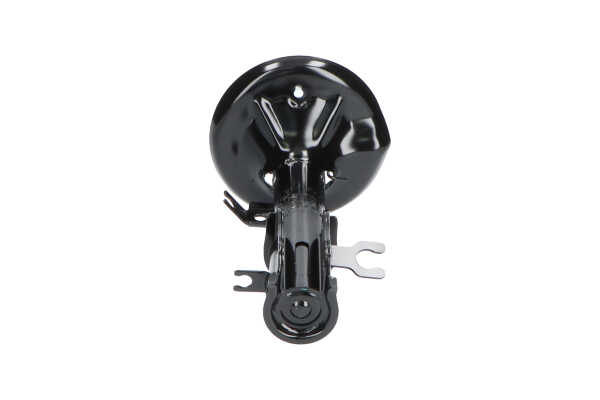 køb KAVO PARTS (SSA-1007) Støddæmper