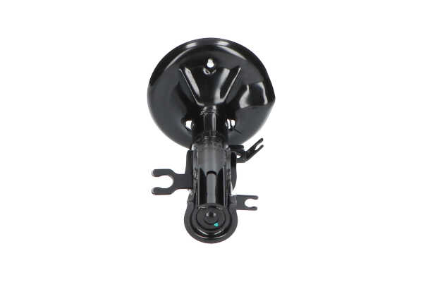 Número OEM 96 586 887 - Amortecedor SSA-1008 OPEL, CHEVROLET, DAEWOO, DAF, PONTIAC
