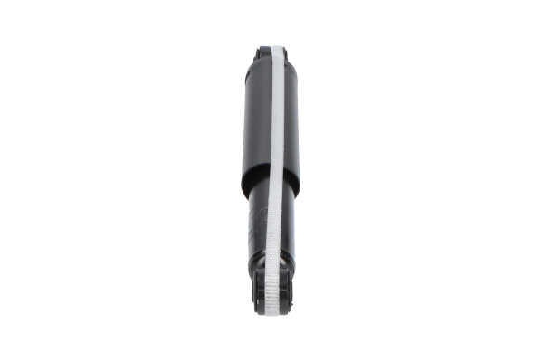 køb KAVO PARTS (SSA-1009) Støddæmper