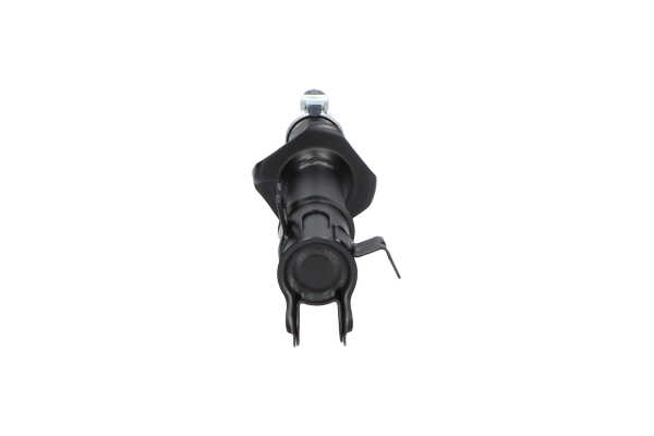 KAVO PARTS SSA-1010 Stoßdämpfer SUZUKI Alto IV (EF)