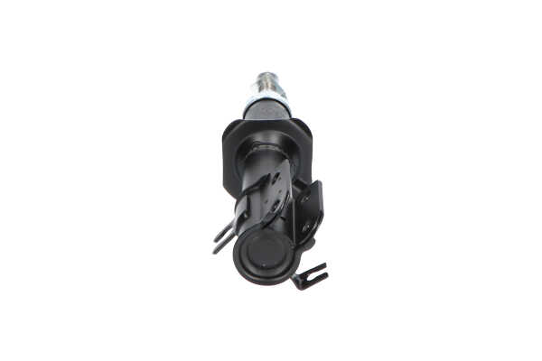 Numer OEM 416 02M 70 F00 - Amortyzator SSA-1011 SUZUKI, CHEVROLET, DAEWOO, BEDFORD