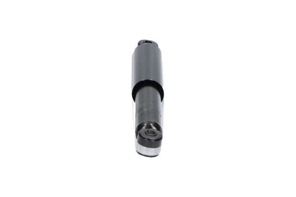 OEM-Nummer 96 342 033 - Stoßdämpfer SSA-1013 OPEL, CITROËN, SUZUKI, PORSCHE, CHEVROLET