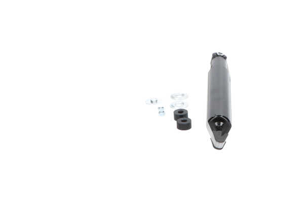 Dämpfer SSA-1014 KAVO PARTS OPEL Insignia A Limousine (G09) 2.0 Biturbo CDTI 4x4 (69) 2017 195 PS