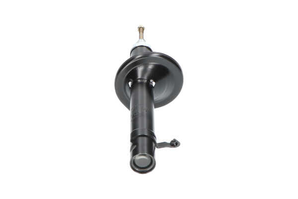 Numéro OEM 51605-S2H-G03 - Amortisseur SSA-2005 HYUNDAI, HONDA