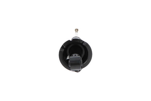 kupić KAVO PARTS (SSA-2006) Amortyzator