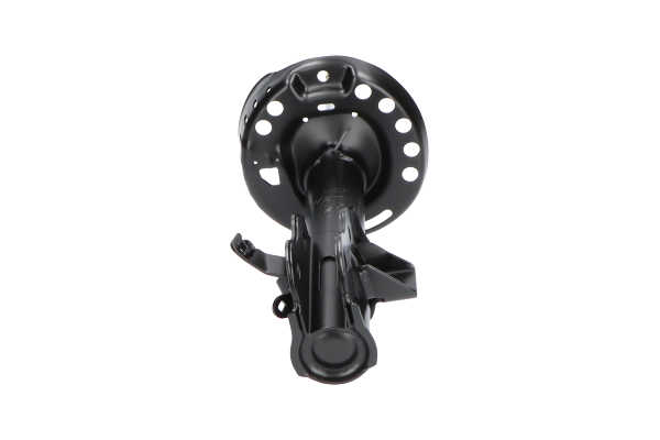 kupić KAVO PARTS (SSA-2007) Amortyzator
