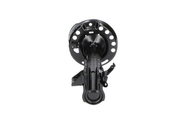kupić KAVO PARTS (SSA-2008) Amortyzator