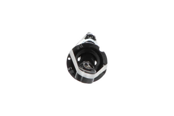 Numer OEM 52611-S5A-N04 - Amortyzator SSA-2009 HONDA, ACURA