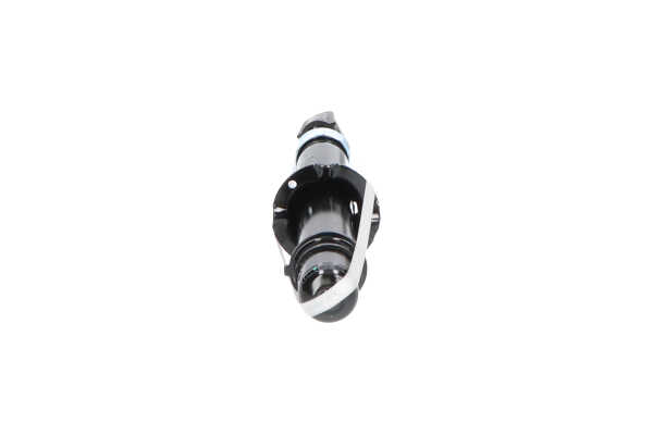 Número OEM 51605-S10-A01 - Amortiguador SSA-2012 MERCEDES-BENZ, HONDA