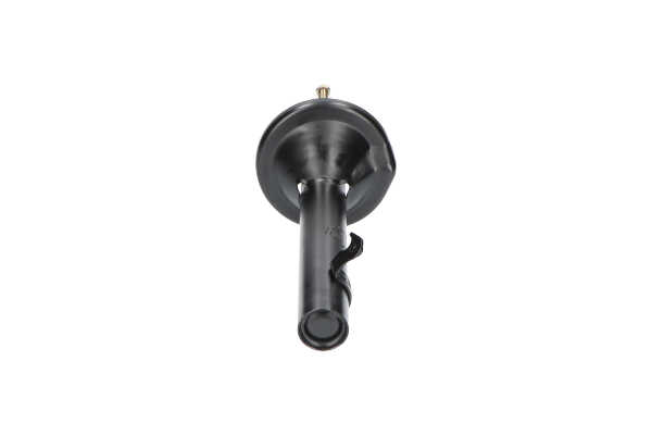 kupić KAVO PARTS (SSA-2018) Amortyzator