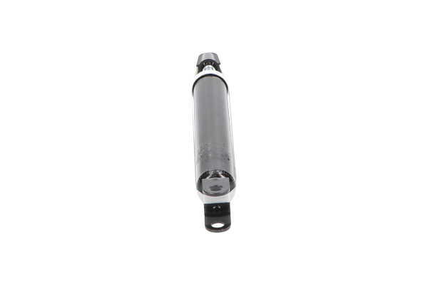 KAVO PARTS SSA-3001 amortisseur HYUNDAI i30 I 3/5 portes (FD) 1.4 LPG 109CV 2011
