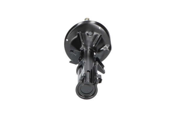 Numéro OEM 54660 1C600 - Amortisseur SSA-3004 KIA, HYUNDAI